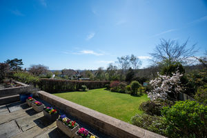 Knowle Lane Ecclesall